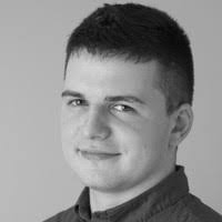 10+ "Piątek" profiles