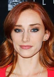 Daniel Mcevilly's Instagram, Twitter & Facebook