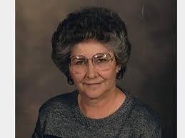 Shirley Curtis Obituary (1935