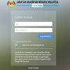 Download free game semakan wang tidak dtuntut 1.0 for your android phone or tablet, file size: 1