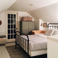 Pin By Mary Anne Lane On Renovation Ideas Home Home Bedroom Interior Design