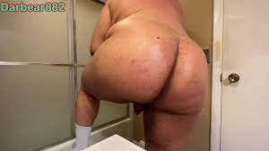 Pornhub