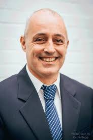 Jon Lynch's Instagram, Twitter & Facebook