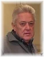 Don Phillip Satterfield Obituary (1959