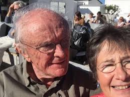 Tom Vandorpe (@tom_vandorpe)