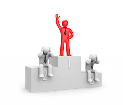 Image result for competition pictures