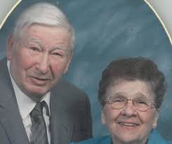 Obituary information for Florence L Manly