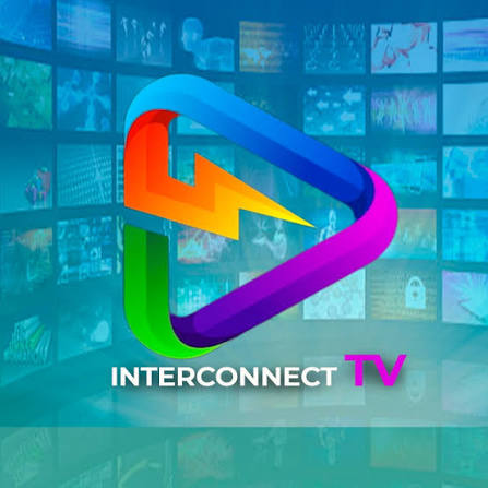 INTERCONECT TV