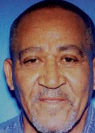 National Gun Violence Memorial: March 15, 2017