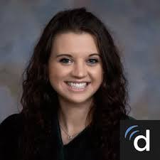 Kellie Forbes's Instagram, Twitter & Facebook