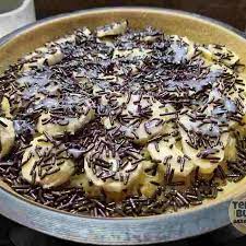 99k members in the indonesia community. Martabak Bangka Bintang 8 Cipondoh Indah Food Delivery Menu Grabfood Id