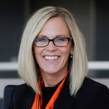 Dr. Polly Peterson (@polly_peterson)