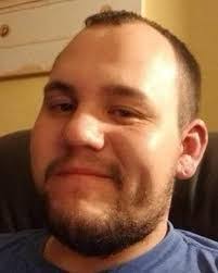 Cody Mahon's Instagram, Twitter & Facebook