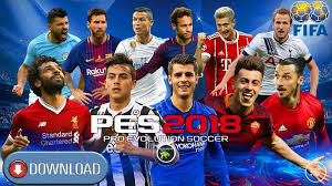 Download pes 2018 v3 mod liga gojek traveloka. Download Pes 2018 320x240 Java Jeux Java Pes 320x240