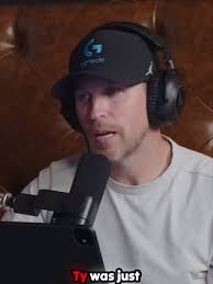 Ty Dillon's Pit Road Mistake Analysis in NASCAR