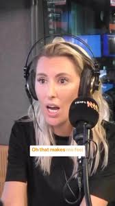 An unfortunate experience I had in a men’s urinal…… #culture