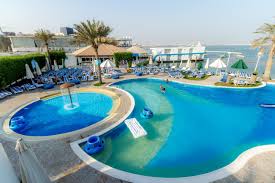 Coral Bay Resort Bahrain The Finest Resort In Bahrain The Finest Resort In Bahrain