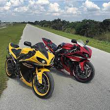 Motorcycles R1 Motorcycle Racing Motorcycles Ducati Panigale