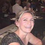 80+ "Jo Dick" profiles