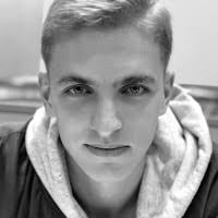 60+ "Adam Baca" profiles