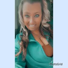 Kay Farmer in people