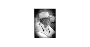 Edward Reimers Obituary (2014)