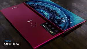 Tring has a wishlist feature so you can save the device that you love and buy when the. Tecno Camon 17 Pro 6000mah Battery Snapdragon 720g 64mp Camera 10gb Ram Tecno Camon 17 Pro Youtube