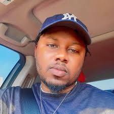 Profile for Tubhani Duncan