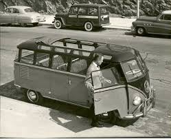 Resultado de imagen para Bus vw window