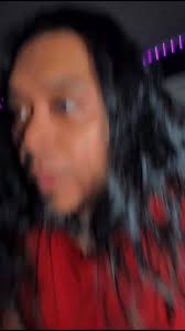 What would you wish for #benmatias #reels