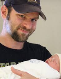 Obituary information for Kody Allen Phillips