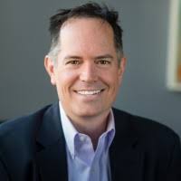 Clare Hanusz Email & Phone Number