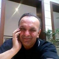 800+ "Cardak" profiles