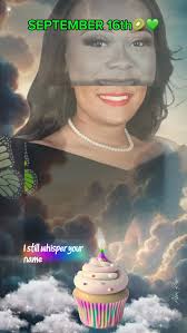 BE ENCOURAGED ‼️ WE CAN'T LIFE ALONE🙏🏾💚 #idontowncopyrightstothemusic