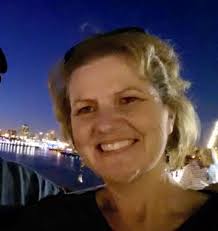 Valley Mountain Regional Center