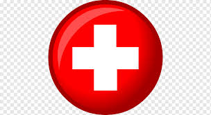 Jun 11, 2021 · qualified health & safety officer (qhso). First Aid Supplies Safety Health Care Nursing Home Care Organization Switzerland Police Officer Trademark World Png Pngwing
