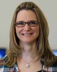 Early Childhood and Youth Development