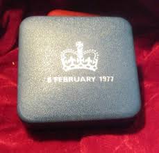 Image result for Sand Light 1977 Crown