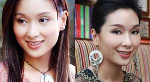 Past ATV Fadans: Where Are They Now?