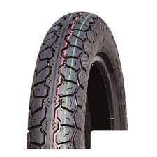 Motorcycle Tyres And Parts Buy Izh Motorcycle Parts Motorcycle Parts Motorcycle Tire Parts Product On Alibaba Com