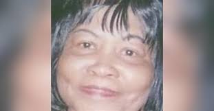 Mrs Bobbie Jean Barnett Obituary