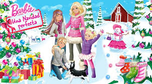 ¡puedes decorar animales adorables, personajes de animación puedes pintar un elefante de lila o un edificio entero de naranja en estos juegos para niños. Juegos De Colorear A Barbie
