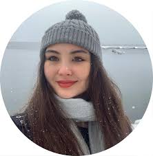 Testimonials_Global BBA