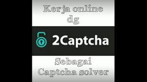I need to submit a captcha which is not in a form. Review 2captcha Situs Dan Aplikasi Kerja Online Legit Mudah Dan Murah Youtube