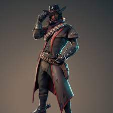 Fortnite Deadfire Skin - Characters, Costumes, Skins & Outfits ⭐ ④nite.site