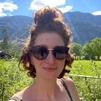 Brian Sprout's Instagram, Twitter & Facebook