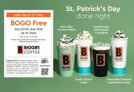 • visit our card page. Biggby Coffee 2200 Alpine 2200 Alpine Ave Nw Walker Mi 2021