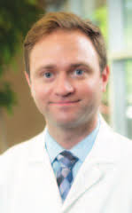 WakeMed Named Top Hospital to Workfor in NC