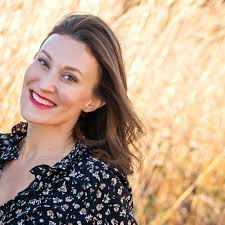 Amazon.com: ZENY Pet Stroller, 3 in1 Foldable Dog Cat Jogger Stroller with  4 Wheels, Detachable Basket and Cup Holder, Travel Folding Carrier for  Small/Medium Pet : Pet Supplies