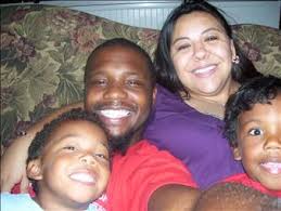 Maurice Hamilton Obituary (2011)